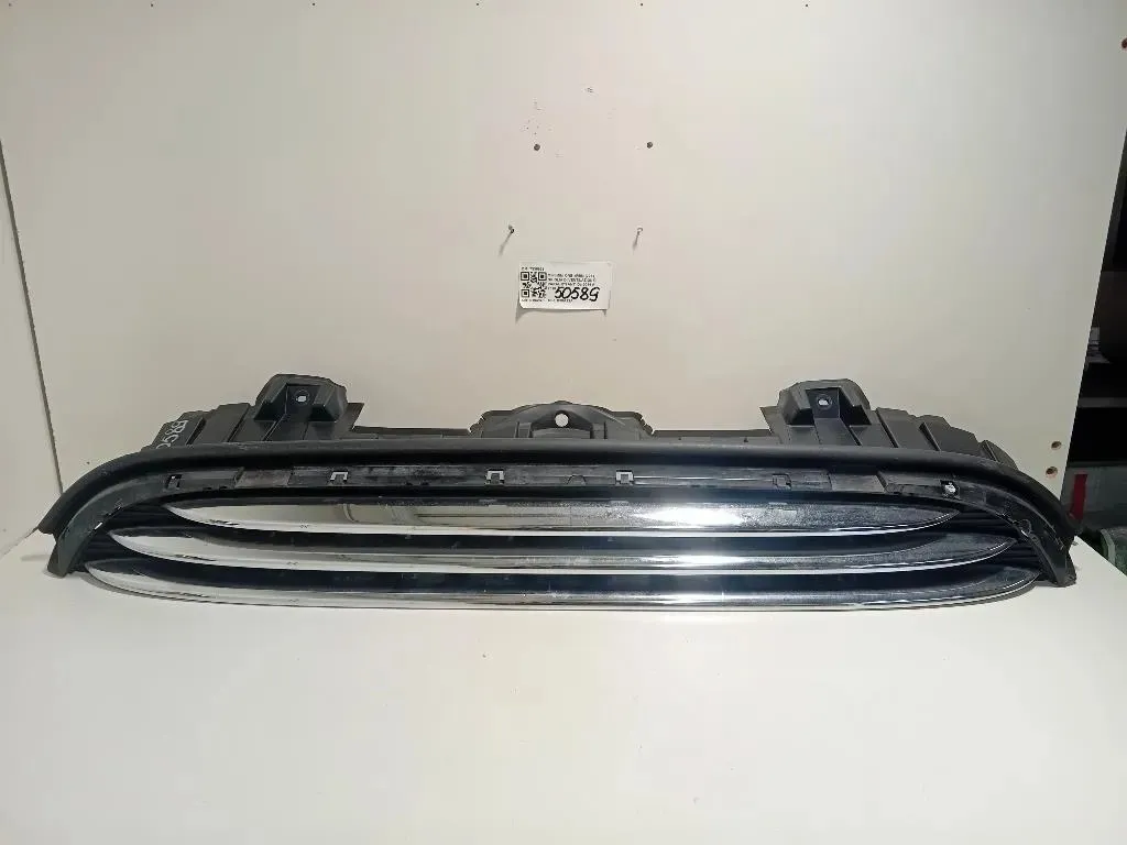 Griglia DI Ventilazione Paraurti ANT 7335529 Mini MINI ONE F55 2014