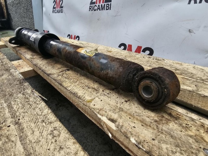 Ammortizzatore POST DX 95367159 Opel Mokka 2013