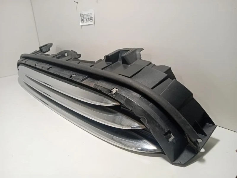 Griglia DI Ventilazione Paraurti ANT 7335529 Mini MINI ONE F55 2014