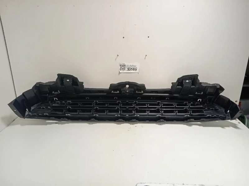 Griglia DI Ventilazione Paraurti ANT 7335529 Mini MINI ONE F55 2014