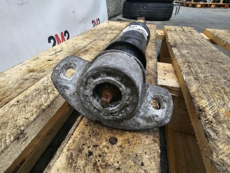 Ammortizzatore POST DX 95367159 Opel Mokka 2013