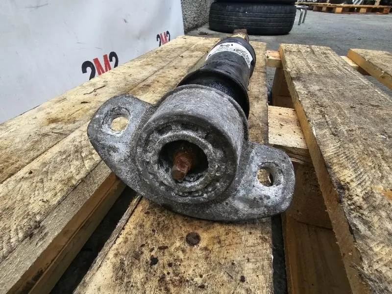 Ammortizzatore POST DX 95367159 Opel Mokka 2013