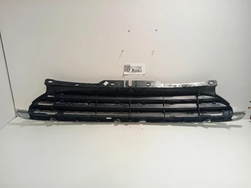 Griglia DI Ventilazione Paraurti ANT 166149-10 Mini MINI ONE R56 2007