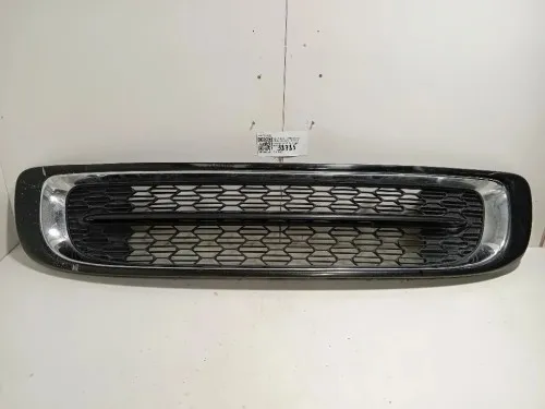 Griglia DI Ventilazione Paraurti ANT 7248789 Mini MINI ONE R56 2007