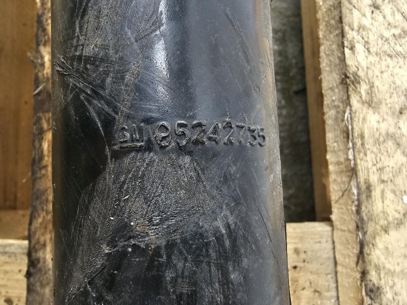 Ammortizzatore POST DX 95367159 Opel Mokka 2013