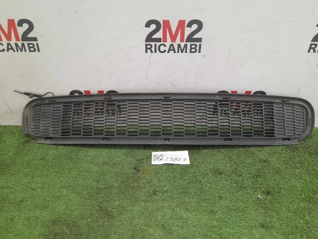 Griglia DI Ventilazione Paraurti ANT 51112751285 Mini MINI ONE R56 2007