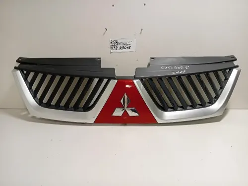 Griglia DI Ventilazione Paraurti ANT 7450A037 Mitsubishi Outlander II 2007