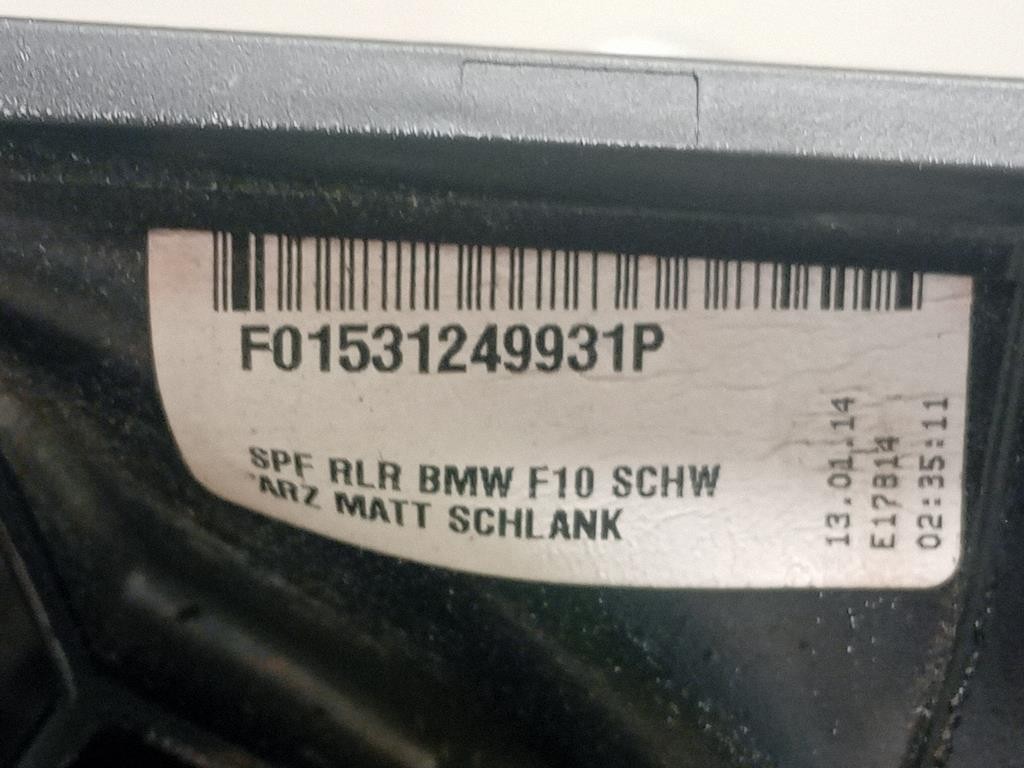 Pulsantiera Unità Autoradio 283955X008 Nissan Navara 2010