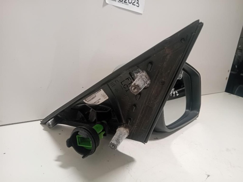 Pulsantiera Unità Autoradio 283955X008 Nissan Navara 2010