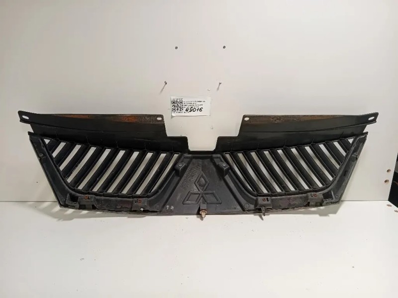 Griglia DI Ventilazione Paraurti ANT 7450A037 Mitsubishi Outlander II 2007