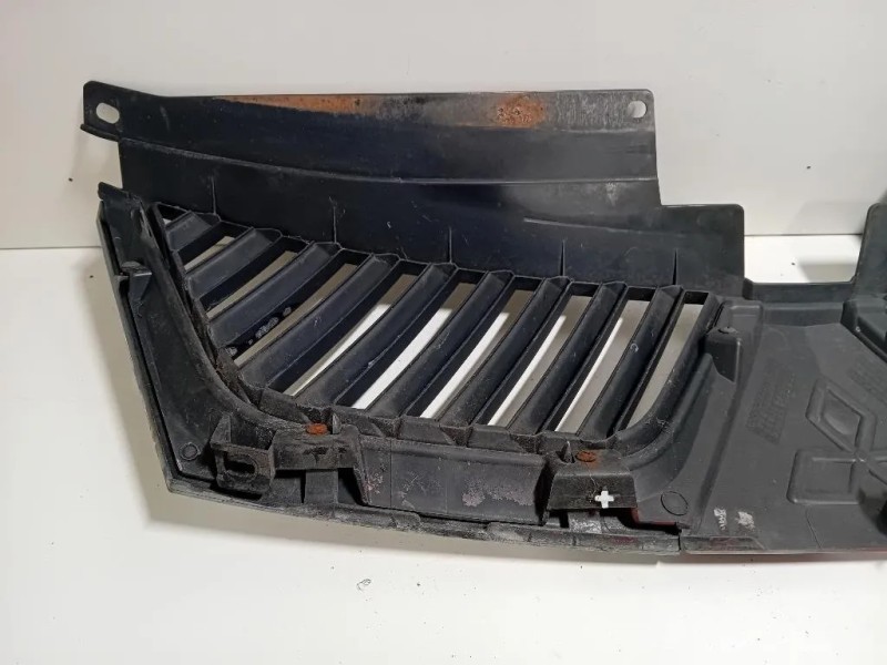 Griglia DI Ventilazione Paraurti ANT 7450A037 Mitsubishi Outlander II 2007