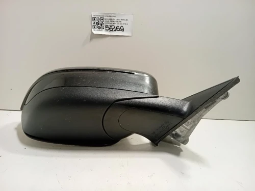 Pulsantiera Unità Autoradio 283955X008 Nissan Navara 2010