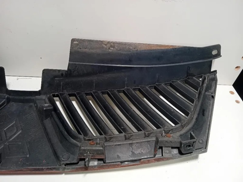 Griglia DI Ventilazione Paraurti ANT 7450A037 Mitsubishi Outlander II 2007