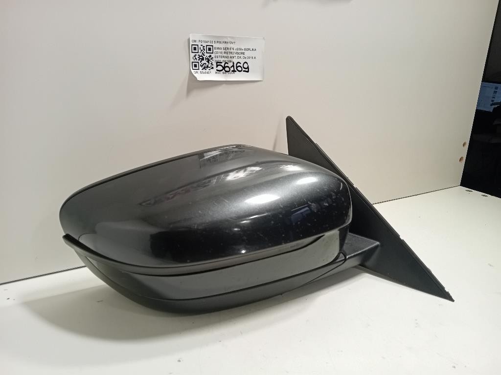 Pulsantiera Unità Autoradio 13346050 13346092 Opel Astra J 2010