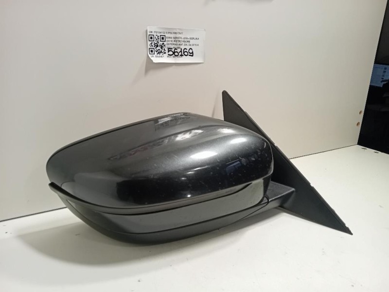 Pulsantiera Unità Autoradio 13346050 13346092 Opel Astra J 2010