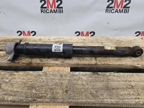 Ammortizzatore POST DX 95367159 Opel Mokka 2013