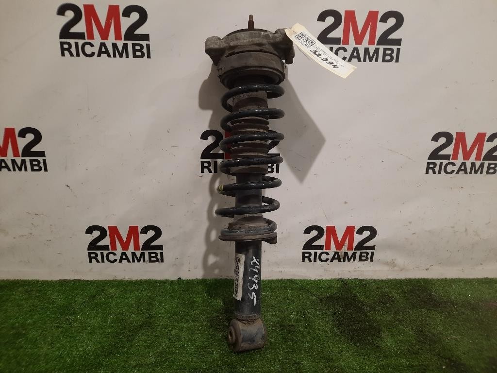 Ammortizzatore POST SX 50708744 Alfa Romeo 159 2006