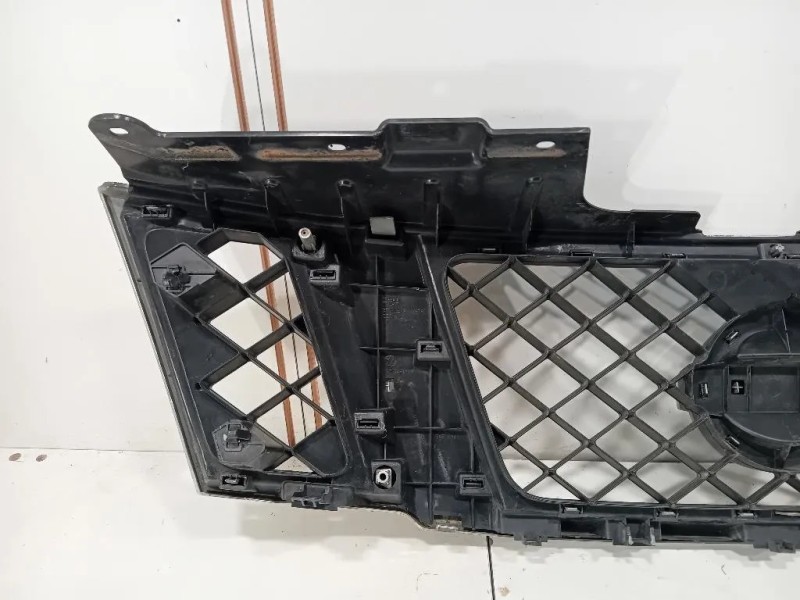 Griglia DI Ventilazione Paraurti ANT 623115X00B Nissan Navara 2005