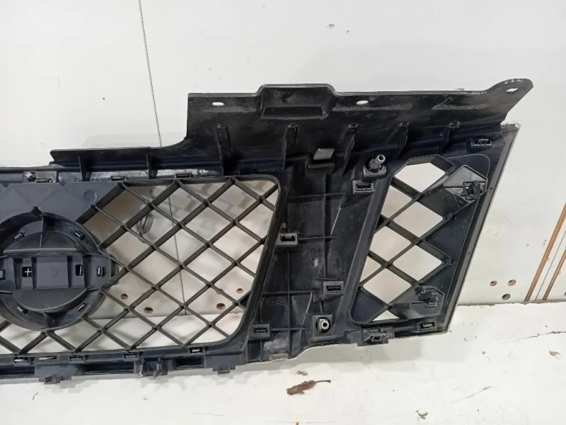 Griglia DI Ventilazione Paraurti ANT 623115X00B Nissan Navara 2005