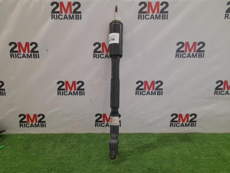 Ammortizzatore POST SX 814903008517 Alfa Romeo Giulietta 2010