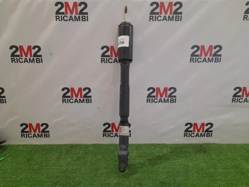 Ammortizzatore POST SX 814903008517 Alfa Romeo Giulietta 2010