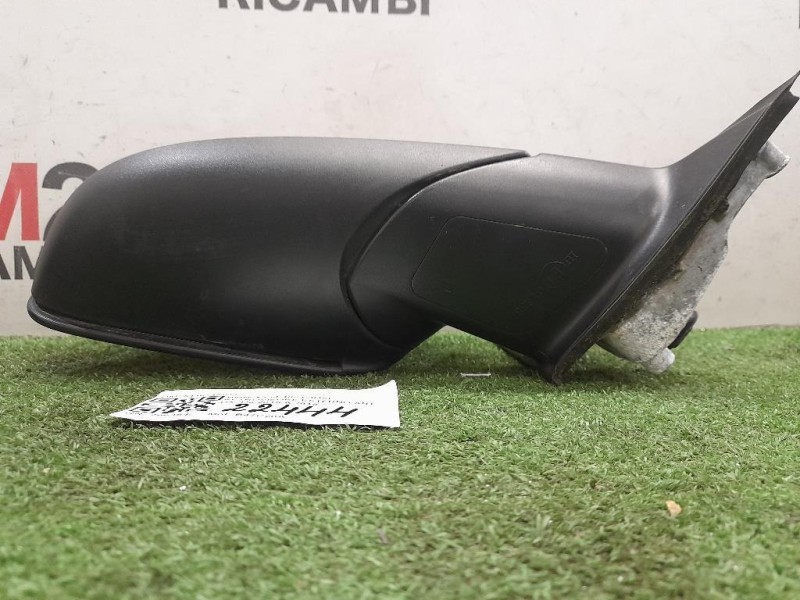 Pulsantiera Unità Autoradio 95383985 PULSANTIERA + MODULO RISCALDAMENTO Opel Mokka 2013
