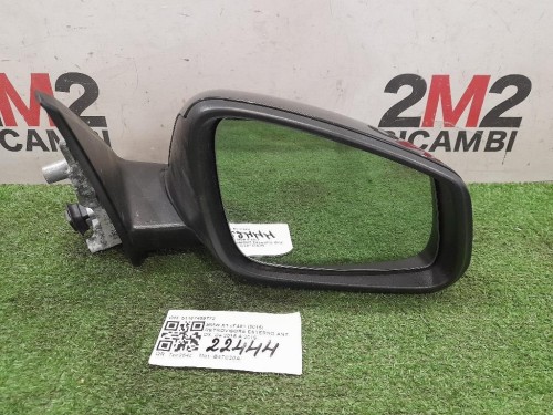 Retrovisore Esterno ANT DX