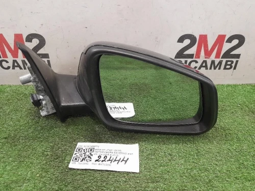 Retrovisore Esterno ANT DX 51167459772 Bmw X1 F48 2015