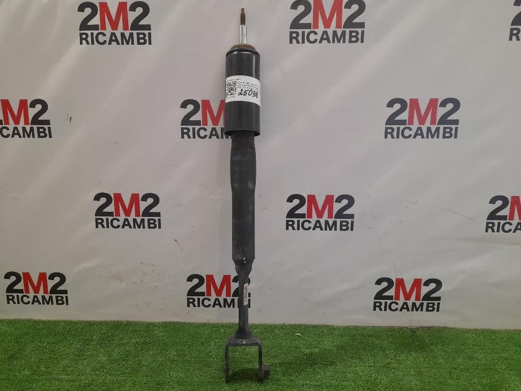 Ammortizzatore POST SX 814903008517 Alfa Romeo Giulietta 2010