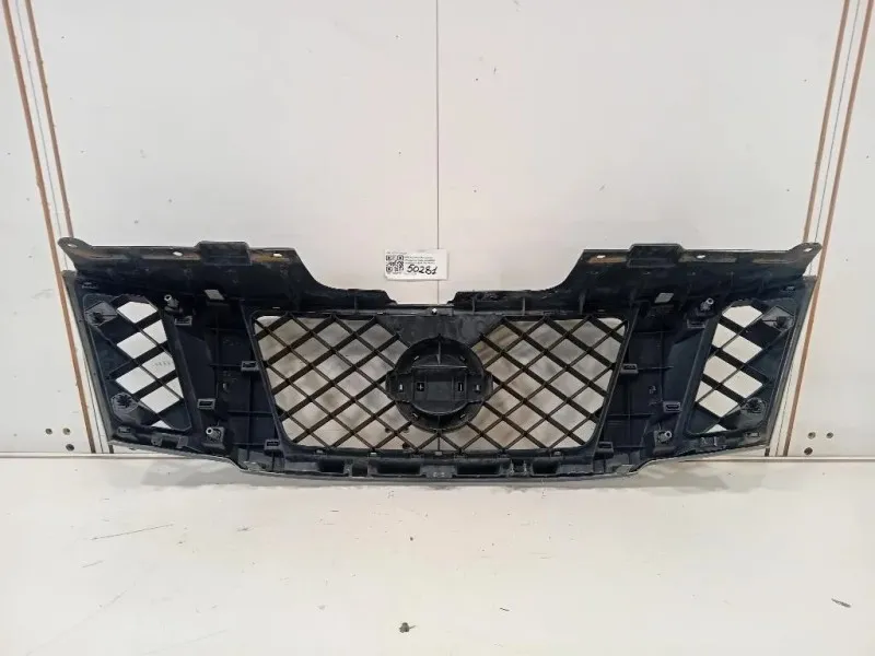 Griglia DI Ventilazione Paraurti ANT 62310 5X00A Nissan Navara 2010