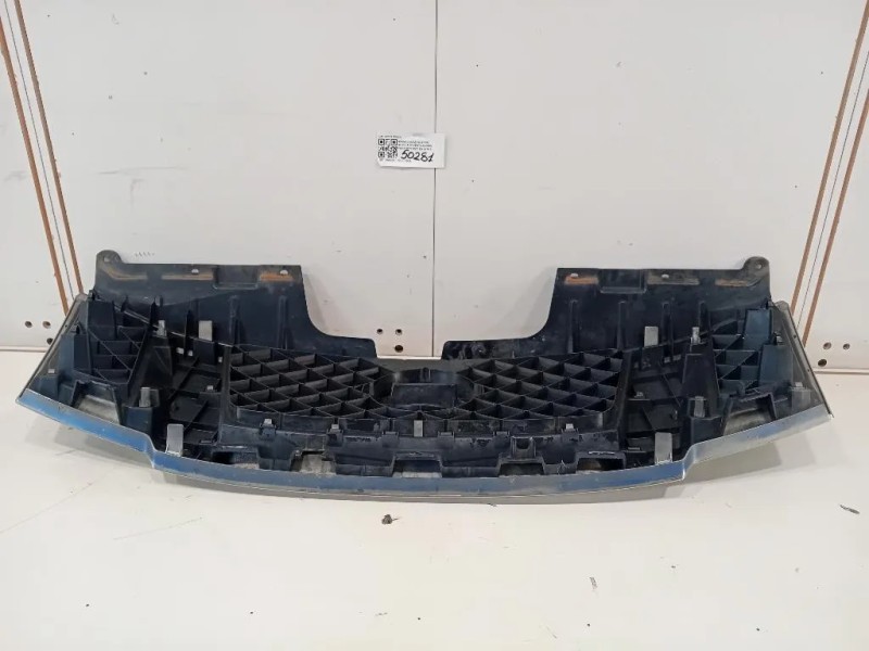 Griglia DI Ventilazione Paraurti ANT 62310 5X00A Nissan Navara 2010