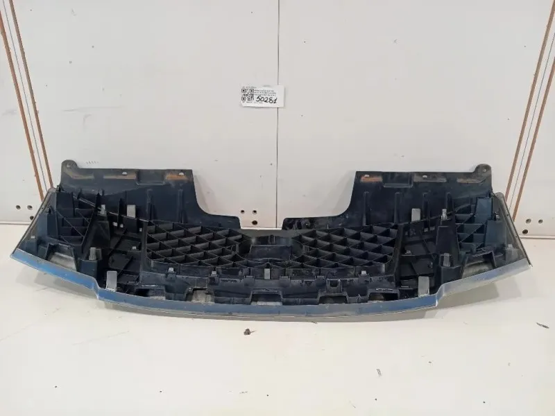 Griglia DI Ventilazione Paraurti ANT 62310 5X00A Nissan Navara 2010