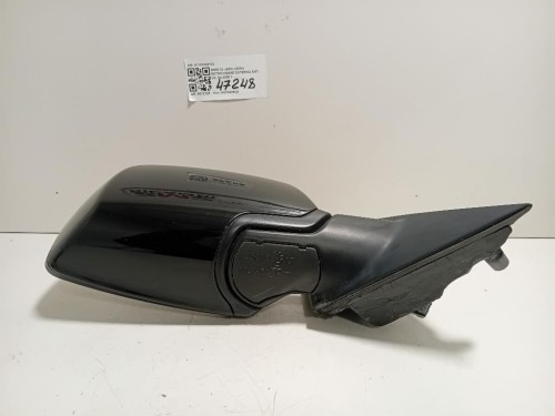 Pulsantiera Unità Autoradio 31300019 PULSANTIERA Volvo XC60 I 2009