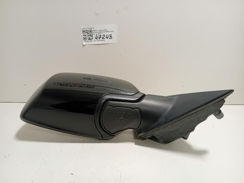 Pulsantiera Unità Autoradio 31300019 PULSANTIERA Volvo XC60 I 2009