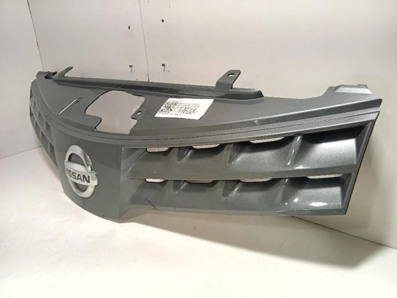 Griglia DI Ventilazione Paraurti ANT 623109U000 Nissan NOTE I 2006