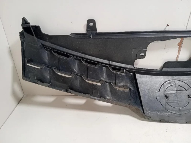 Griglia DI Ventilazione Paraurti ANT 623109U000 Nissan NOTE I 2006