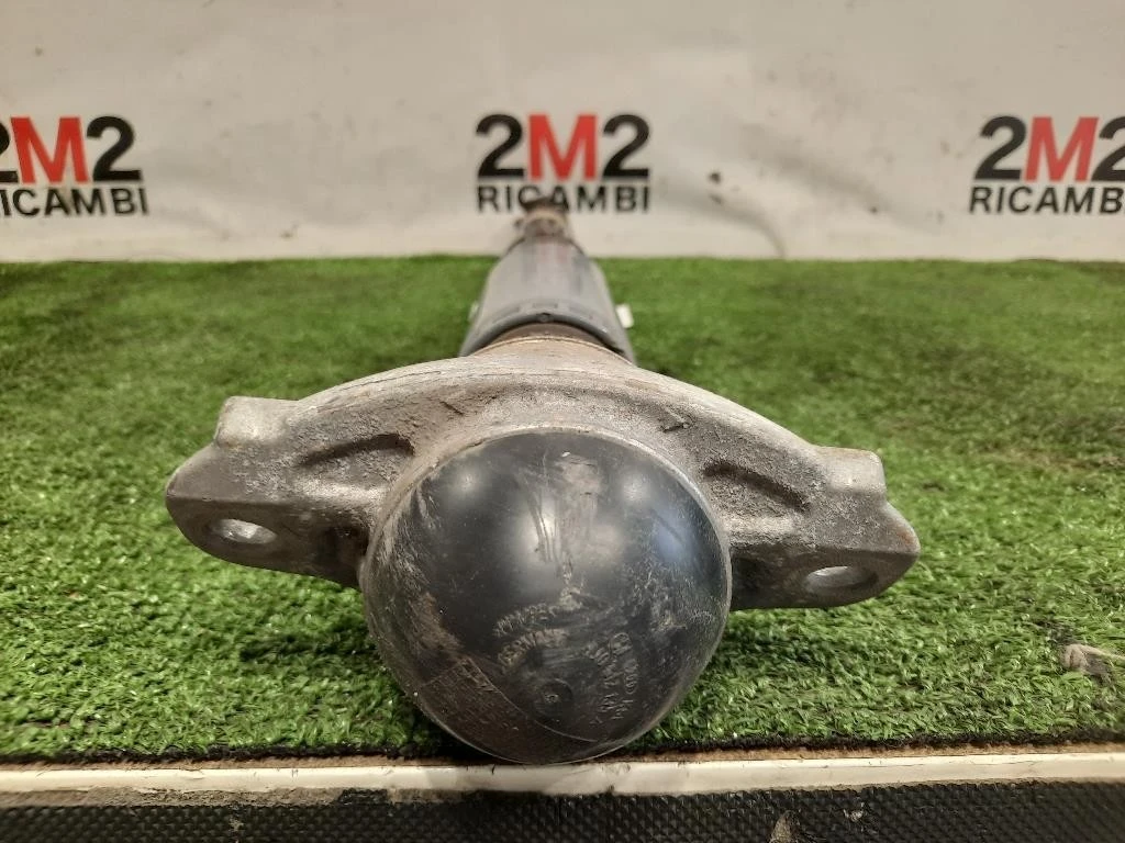 Ammortizzatore POST SX 5Q0 512 011 GE Audi A3 8V1 2012