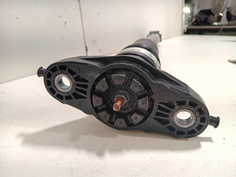 Ammortizzatore POST DX 98426914800 Opel Mokka B 2020