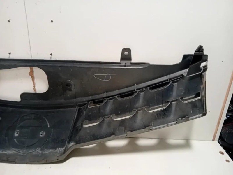 Griglia DI Ventilazione Paraurti ANT 623109U000 Nissan NOTE I 2006