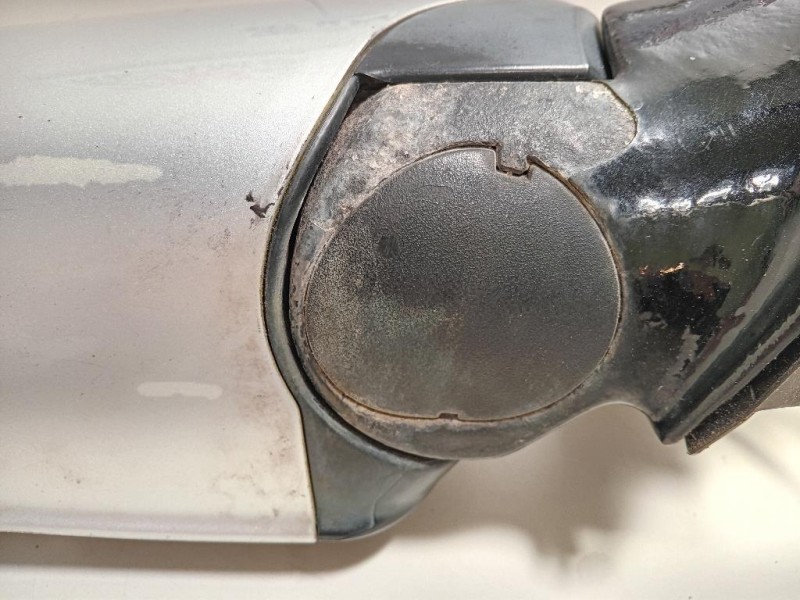 Retrovisore Esterno ANT DX Bmw X5 E53 2000