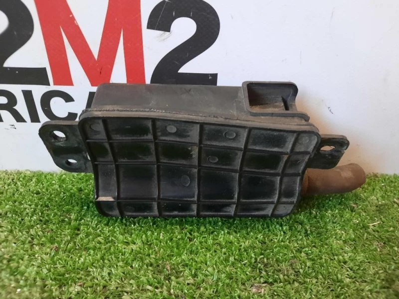 Accessori Montaggio Paraurti ANT Alfa Romeo Spider I 1990