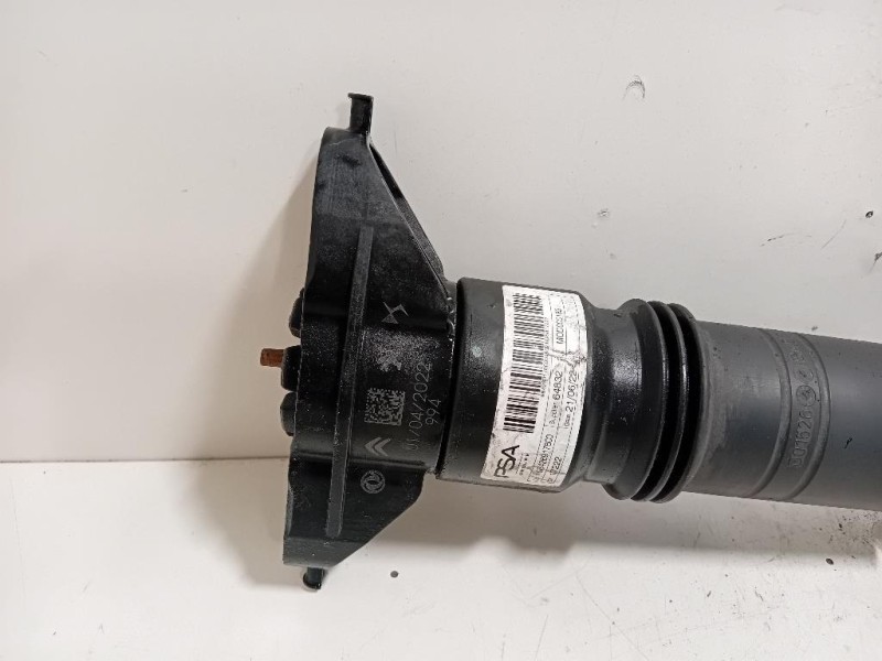 Ammortizzatore POST DX 98426914800 Opel Mokka B 2020