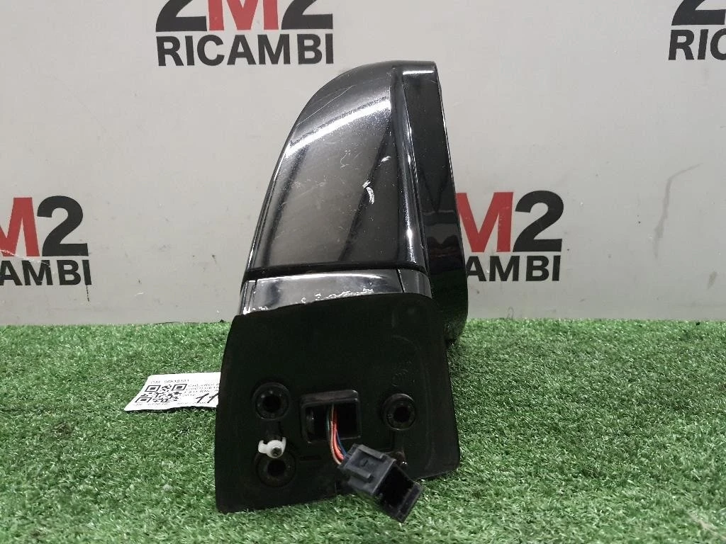 Retrovisore Esterno ANT DX 96818101 Chevrolet Captiva I 2007