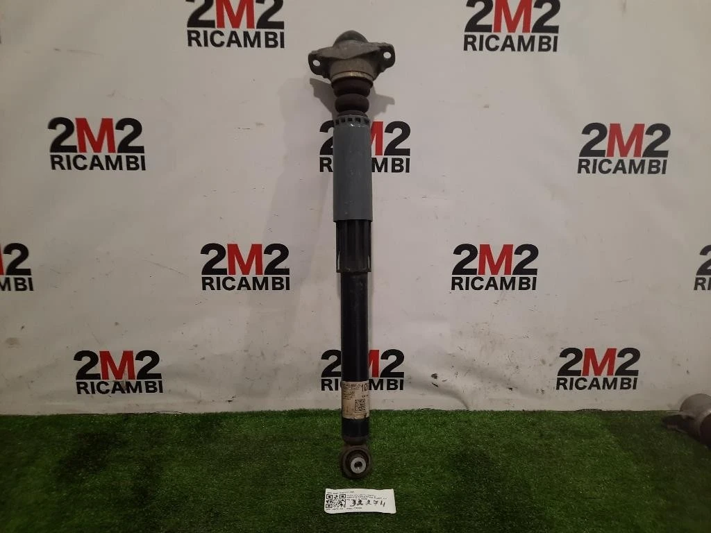 Ammortizzatore POST SX 5Q0 512 011 GE Audi A3 8V1 2012