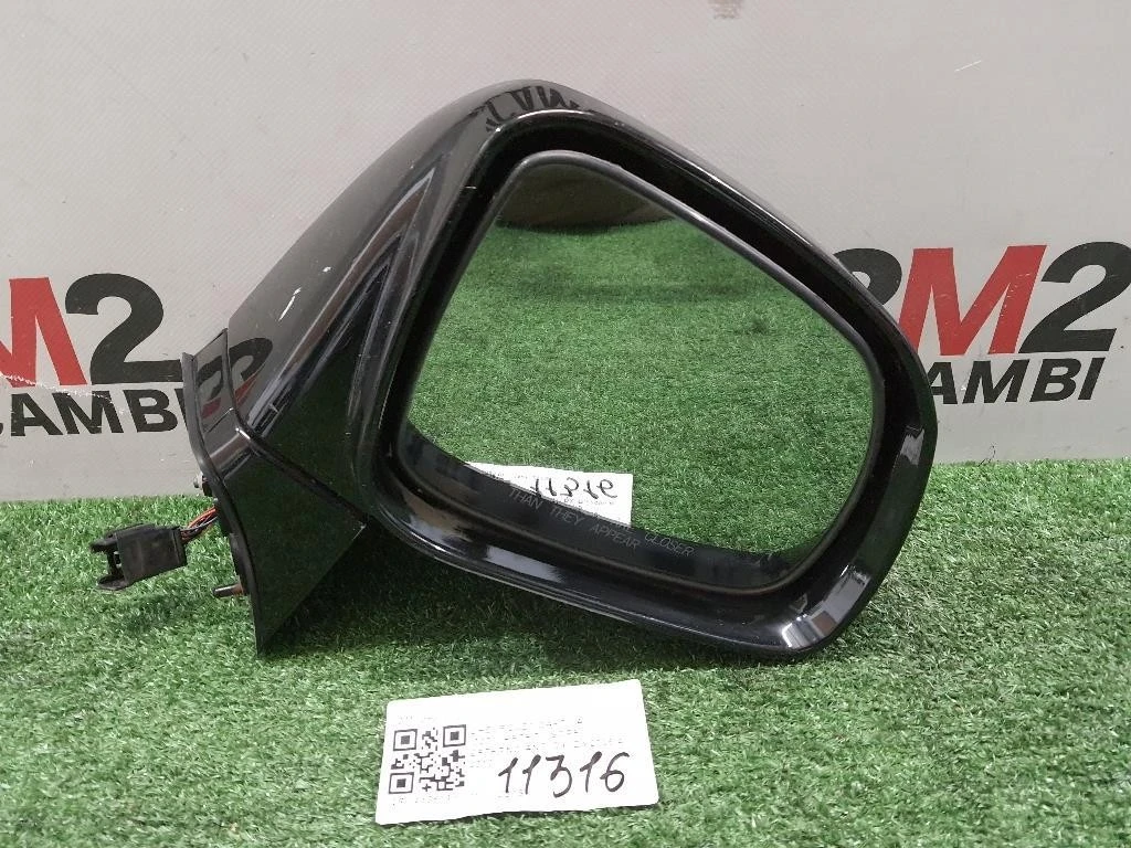 Retrovisore Esterno ANT DX 96818101 Chevrolet Captiva I 2007