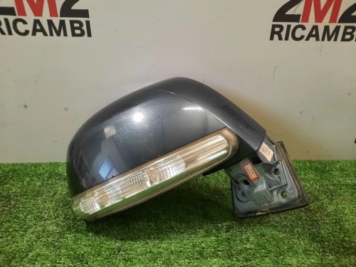 Retrovisore Esterno ANT DX 96818101 Chevrolet Captiva I 2007