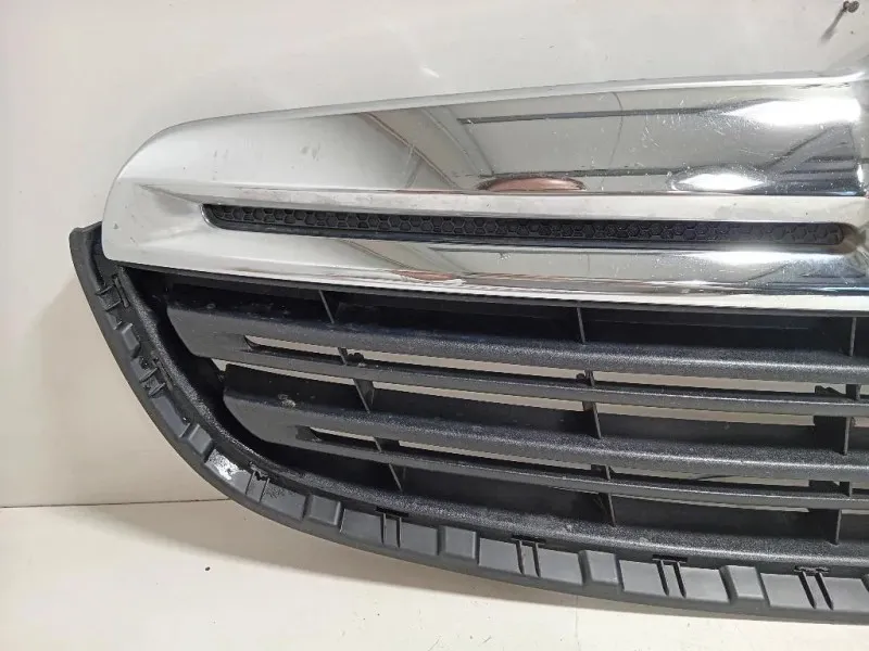 Griglia DI Ventilazione Paraurti ANT 735539600 Opel Combo D TOUR 2012