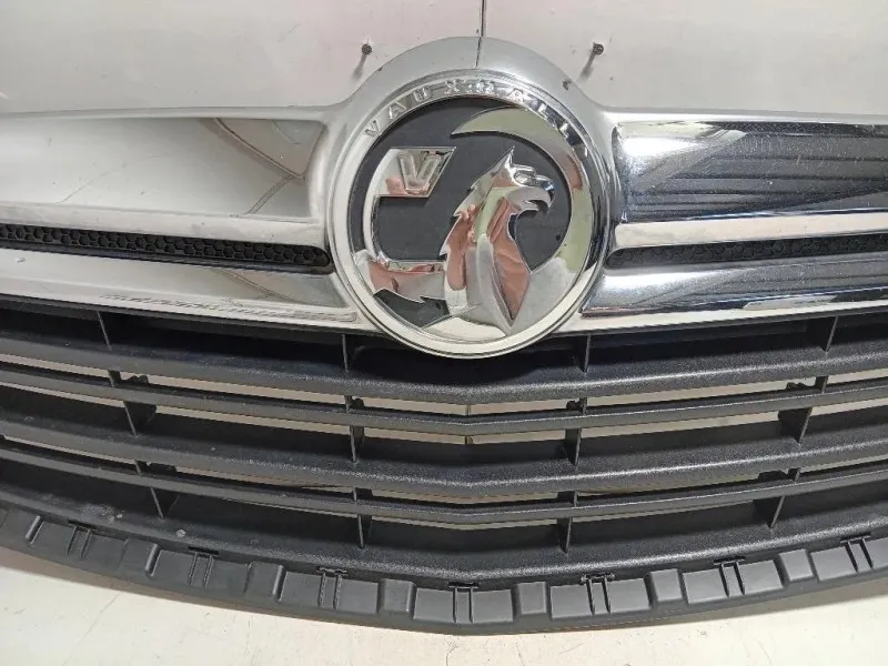 Griglia DI Ventilazione Paraurti ANT 735539600 Opel Combo D TOUR 2012