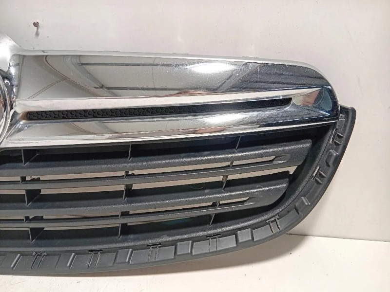 Griglia DI Ventilazione Paraurti ANT 735539600 Opel Combo D TOUR 2012