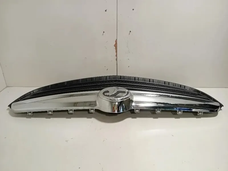 Griglia DI Ventilazione Paraurti ANT 735539600 Opel Combo D TOUR 2012